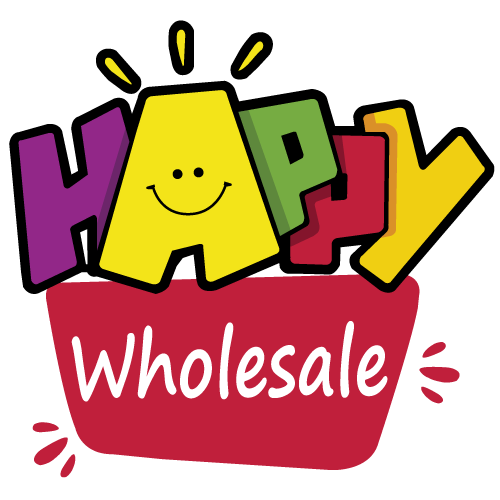 Happy Wholesale